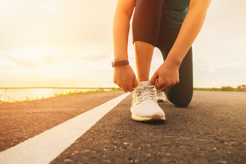 Sports Injury Chiropractor Holland, MI Sports Injury Chiropractor Holland, MI